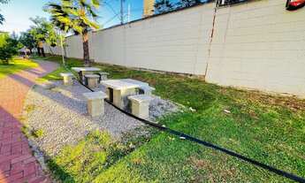 Imagem 15: Apartamento no Eusébio por 240 mil (direto com proprietário