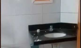 Imagem 6: Em FUNCIONARIOS 4 com suite 75m2 8anos pagos saldo baixo