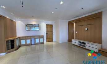 Imagem 5: 3 dormitórios, 1 suite e 2 banheiros e 2 vagas de garagem !