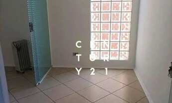 Imagem 3: Conjunto, 80 m² - venda por R$ 950.000,00 ou aluguel por R$ 6.800,00/mês - Bela Vista - Sã