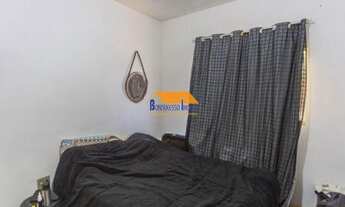 Imagem 7: Casa de 4 quartos, bairro São Paulo em Belo Horizonte