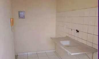 Imagem 6: Grande Oportunidade - Apartamento com 2 Quartos - Campo Grande