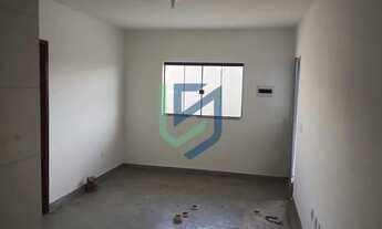 Imagem 7: Apartamento em Aguas Lindas - GO 2 quartos em ótima localização