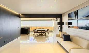 Imagem: Apartamento para venda em Residencial Mirante