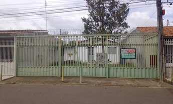 Imagem: EXCELENTE LOTE NO SETOR CENTRAL, COM VISTA