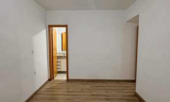 Imagem 6: 2 quartos com suíte e 2 vagas no Alto dos Passos para venda