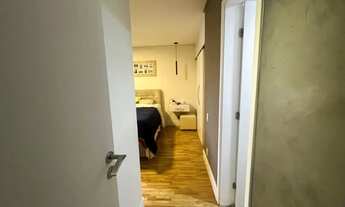 Imagem 16: Apartamento para venda em Mooca com 3 quartos, sendo 3 suítes , 126m²