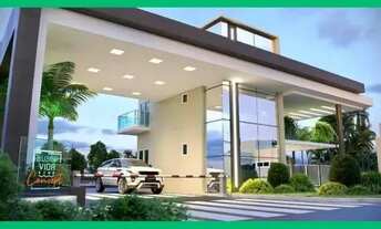 Imagem 6: Excelente. CASA 2/4 com suíte e 2 vagas - Abrantes