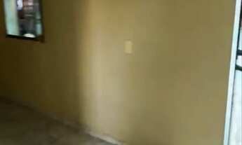 Imagem 7: Redenção Kitnet