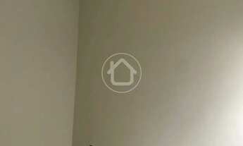 Imagem 5: NOVA LIMA em Campo Grande