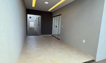 Imagem 2: JL - COMPRA PLANEJADA DO SEU IMÓVEL