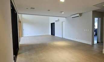 Imagem: Duplex para venda possui 291 metros quadrados