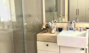 Imagem 12: Apartamento em Alameda Franca - Jardim Paulista - São Paulo/SP