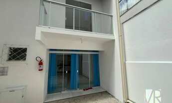 Imagem 4: Sobrado à Venda no Bairro Areias em Camboriú com 2 Dormitórios