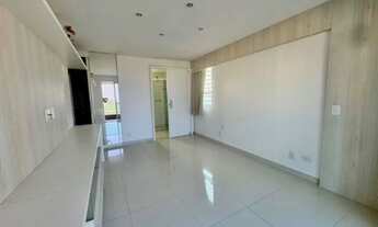 Imagem 6: Apartamento, Guararapes, 03 suítes