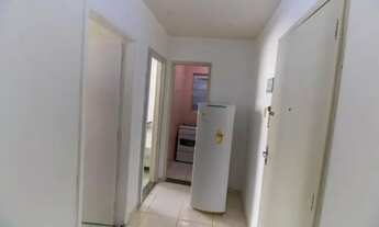 Imagem 7: Excelente 1 quarto. Arejado, iluminado e ótima localização