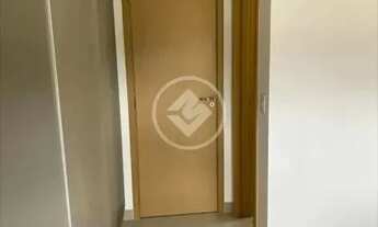 Imagem 6: Apartamento de 3 quartos no Cerrado Family Home codigo: 27285