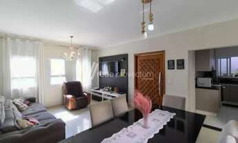 Imagem 2: CASA À VENDA JD CARLOS LOURENÇO - E DORMS