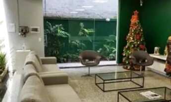 Imagem 3: COMERCIAL - LOTEAMENTO LOANDA - SP