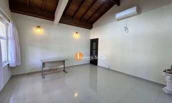 Imagem 6: Casa para alugar em Atibaia com 3 dormitórios escritório e área gourmet com piscina