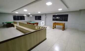 Imagem 2: Encantado Apartamento com 2 dormitórios