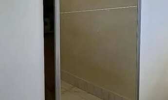 Imagem 4: Casa a venda Casa com 2 dormitórios