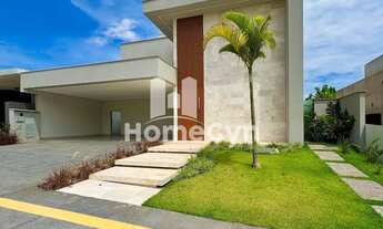 Imagem 2: Casa à venda 5 suítes no Jardins Itália em Goiânia GO