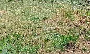 Imagem 2: Terreno à venda, 1449 m² por R$ 320.000,00 - Chácaras São Bento - Valinhos/SP