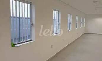 Imagem 6: Comercial à venda no(a) Vila Mazzei