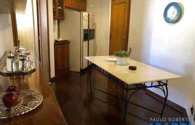 Imagem 7: APARTAMENTO - VILA ANDRADE - SP