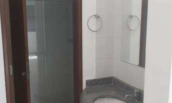 Imagem 2: Casa residencial para Venda em condomínio fechado, Santa Mônica, Feira de Santana, 2 quart