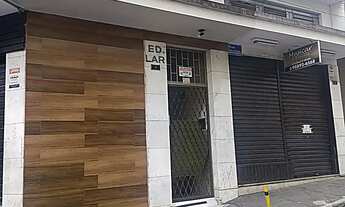 Imagem: Ref. 2290 - Oportunidade 2 quartos no Morro