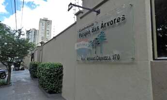 Imagem 4: APARTAMENTO COM 71,18 m², 2 QUARTOS, 1 SUÍTE - NOVA ALIANÇA