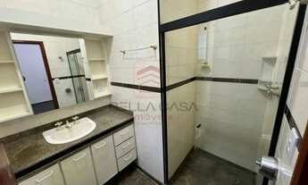 Imagem 4: Sobrado Comercial para venda - 370 metros - Vila Prudente