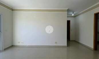 Imagem 3: Apartamento - 2 Quartos - Venda - Jardim Botânico