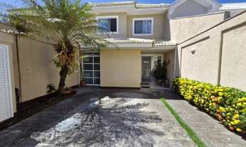 Imagem 2: Imóvel para venda possui 178 metros quadrados com 3 quartos