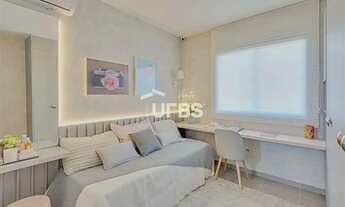 Imagem 7: Jardins Cannes Casa em condomínio com 2 dormitórios