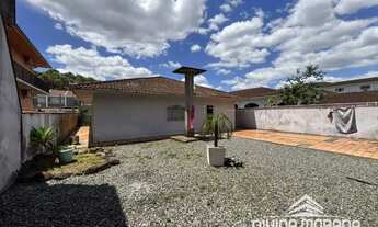 Imagem 6: Casa para Venda em Joinville, Iririú, 3 dormitórios, 2 banheiros, 2 vagas