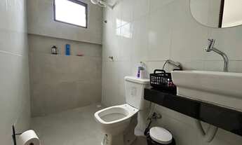 Imagem 2: ÓTIMA OPORTUNIDADE CASA PRONTA