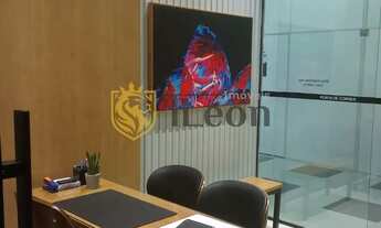 Imagem 5: SALA COMERCIAL em SALVADOR - BA, ACUPE DE BROTAS