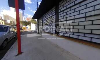 Imagem 2: Salão comercial com ótima localização em São Carlos