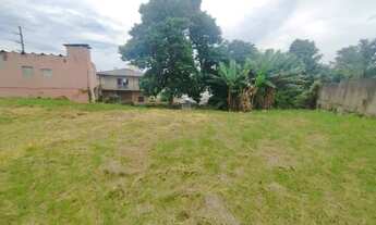 Imagem 2: Terreno com 3 Dormitorio(s) localizado(a) no bairro RONDÔNIA em NOVO HAMBURGO / Ref.:3502