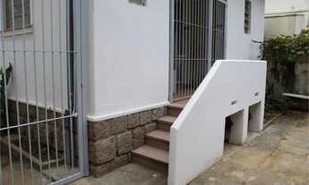 Imagem 6: Casa com 2 quartos à venda ou para locação em Rio Branco - RS