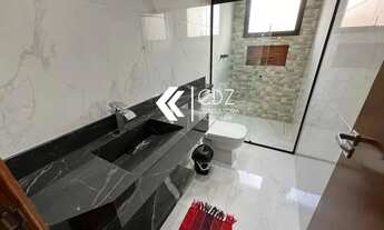 Imagem 5: Sobrado para Venda no Jardim Santa Cecília - Sorocaba/SP