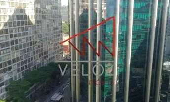 Imagem 2: Sala - / Comercial / Centro