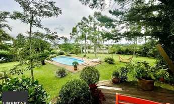 Imagem 5: Casa em condomínio em Gravatai