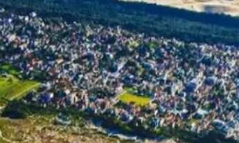 Imagem 7: BROGNOLI VENDE- Sobrados Individuais na Praia do Santinho