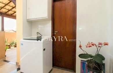 Imagem 15: COBERTURA PARA LOCAÇÃO NO RIVIERA FLUMINENSE