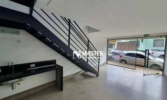 Imagem 2: Salão para alugar, 70 m² por R$ 2.000,00/mês - Marília - Marília/SP