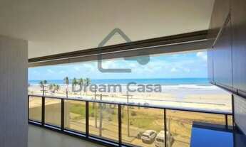 Imagem: Apartamento para Venda em Ilhéus, Nossa